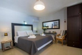 Villa Elaia Suites & Apartments No.4